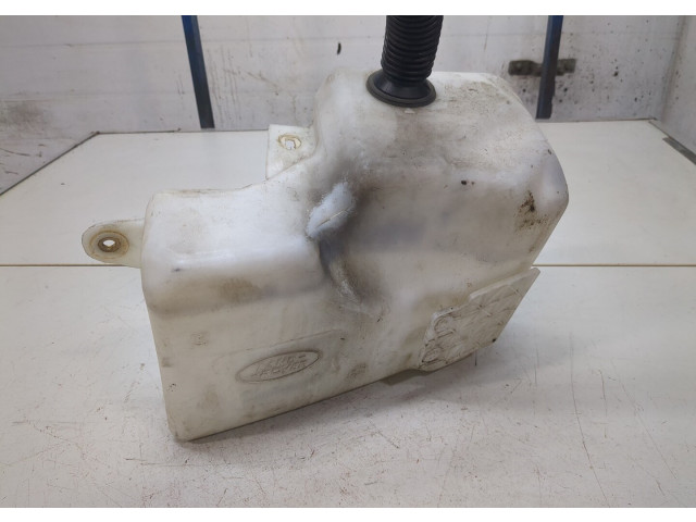 Бачок омывателя  Land Rover Range Rover Sport 2005-2009        4.2