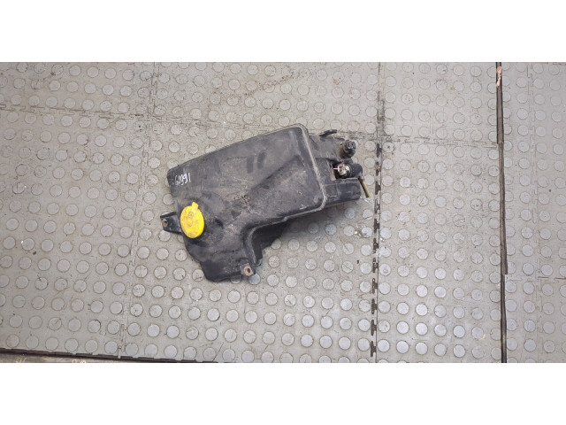 Бачок омывателя  Mazda 6 (GG) 2002-2008 855341054   