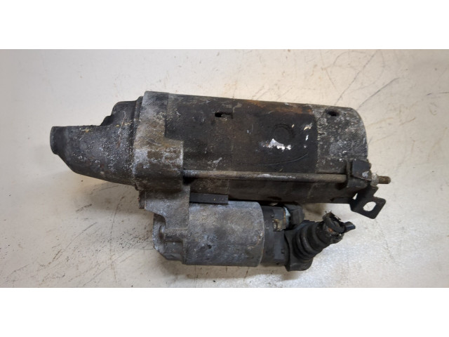 Стартер  Honda Civic 2006-2012 2.2     