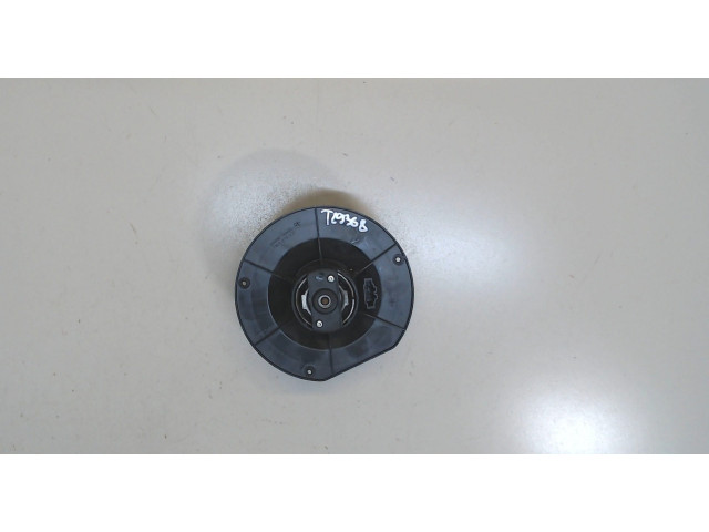 Моторчик печки  Volkswagen Sharan 2000-2010 7M0819021     7M0819021   