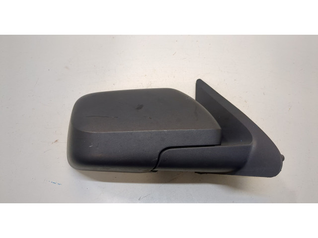 Зеркало боковое  Ford Escape 2007-2012  правое           