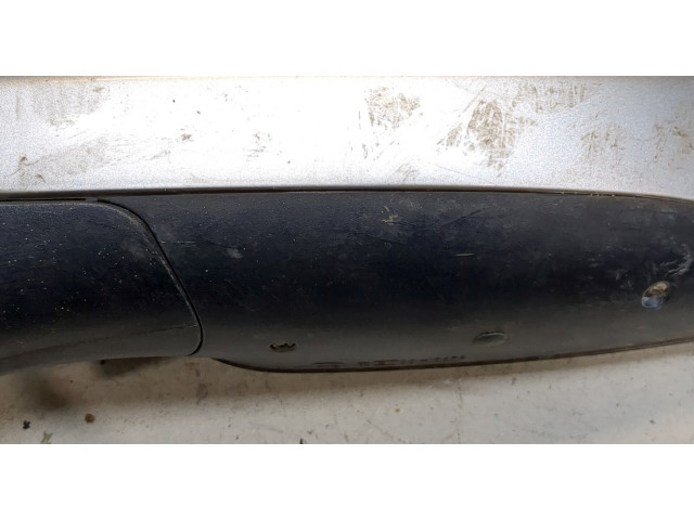 Зеркало боковое  Volkswagen Passat 5 2000-2005  левое             