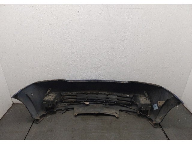 Бампер  Opel Meriva 2003-2010 передний   