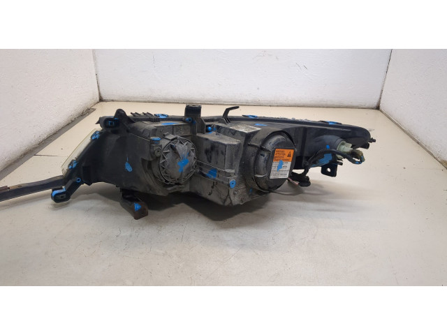 Фара передняя  Honda Civic 2005-2012 правая 