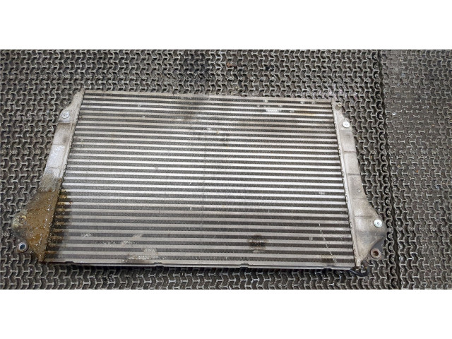 Интеркулер  Toyota Corolla Verso 2004-2009 2.2  179400R010    