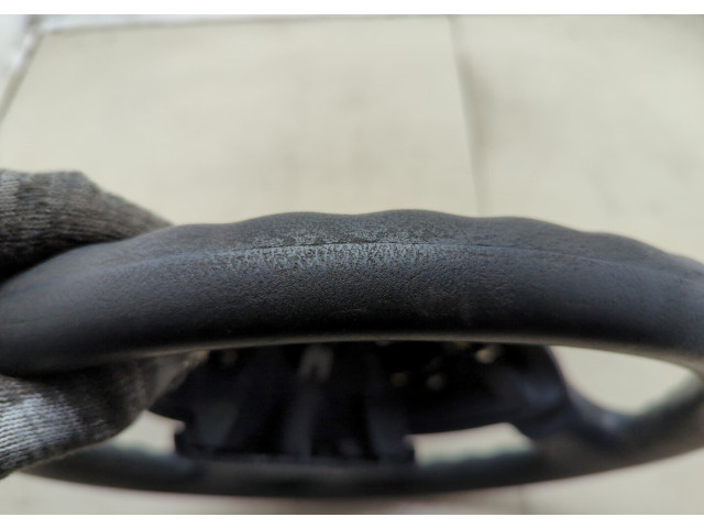Руль  Renault Espace 4 2002-           8200001722, 8200196975