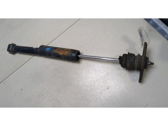 Стойка амортизатора  KIA Rio 2005-2011 553101G210    1.5  дизель