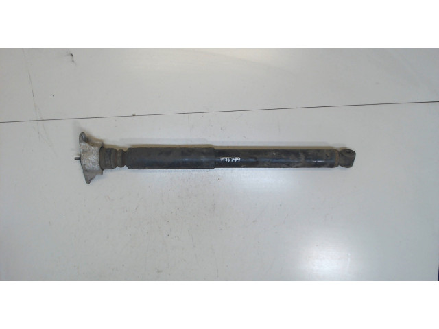Стойка амортизатора  Ford Kuga 2008-2012 1919332, ME8V4J18008AA    2.5  бензин