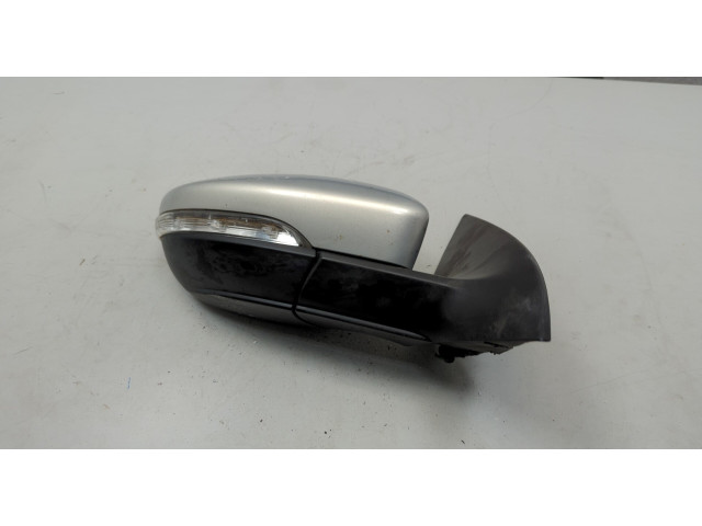 Зеркало боковое  Volkswagen Passat CC 2008-2012  правое           