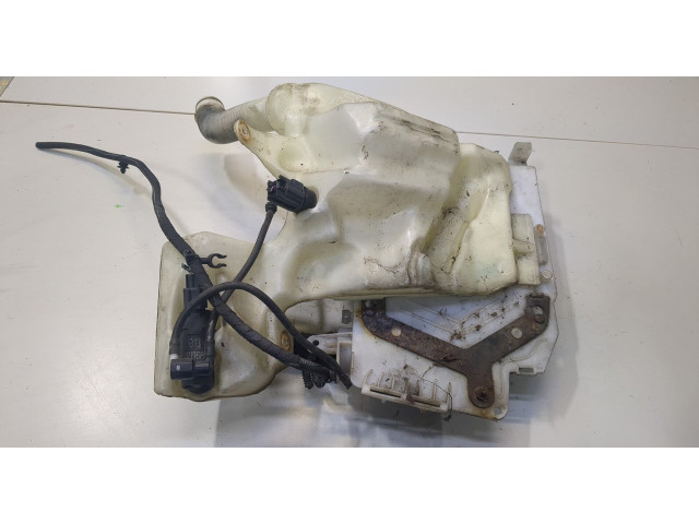 Блок управления двигателем  Ford S-Max 2010-2015     