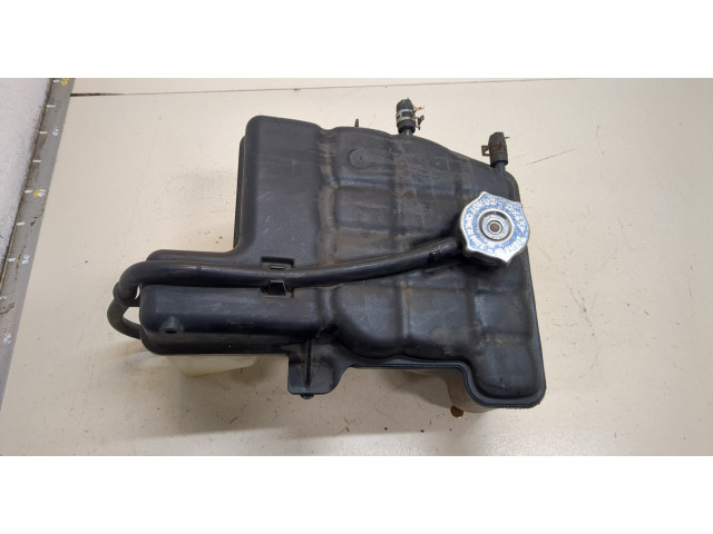 Бачок расширительный  Jeep Grand Cherokee 2004-2010    