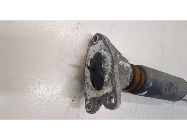 Стойка амортизатора  Mini Cooper (F56) 2013- 33526870821     