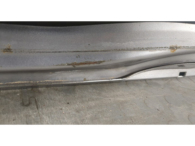 Замок багажника  Honda Civic 2006-2012       