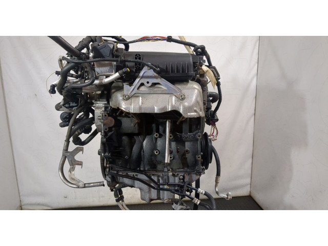 Форсунка топливная  Volkswagen Touareg 2010-2014    03H906036, 03H906036A, 03H133317P, 03H133316N     