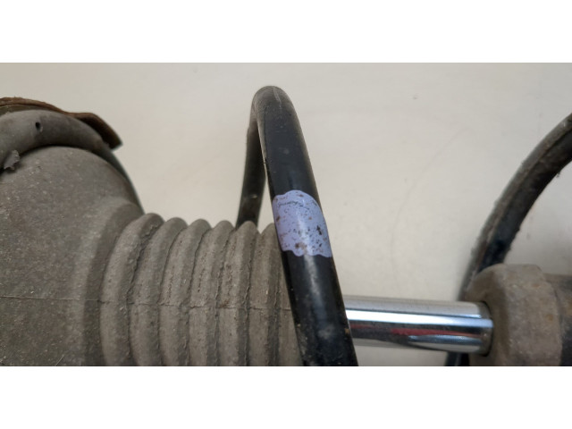 Стойка амортизатора  Toyota RAV 4 1994-2000 4851049015, 4813142020     