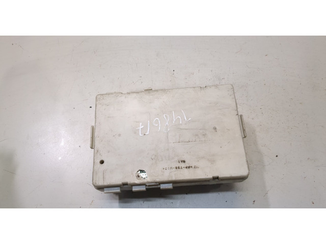 Блок предохранителей  Nissan Murano 2002-2008      284B7CD710   