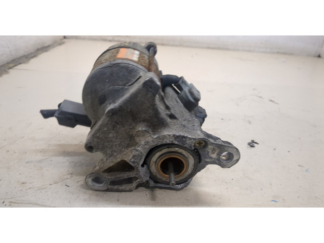 Стартер  Toyota RAV 4 2000-2005   2810074270, 2280006273   