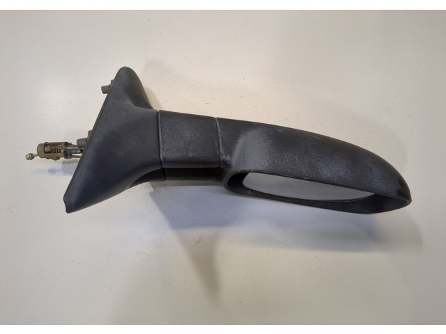 Зеркало боковое  Volkswagen Caddy 1995-2004  правое            