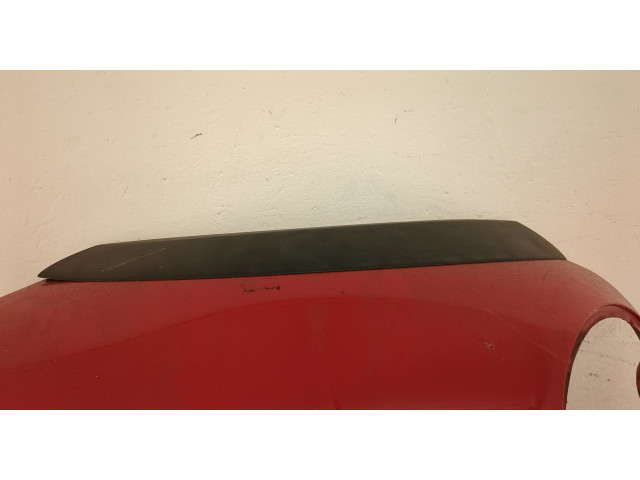 Решетка радиатора  Mini Cooper (R50 / 53) 2001-2006          