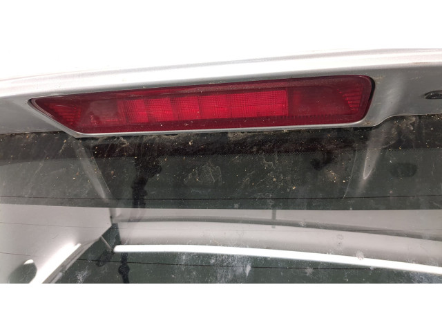 Замок багажника  Ford Explorer 2015-2019       
