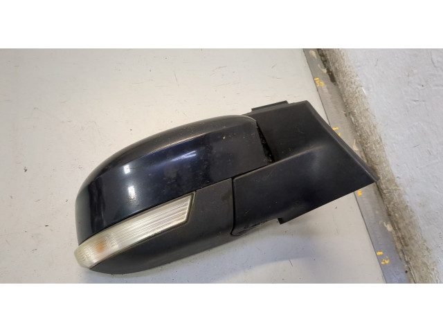 Зеркало боковое  Ford Focus 3 2011-2015  правое           2171861, 1711139, 1735408