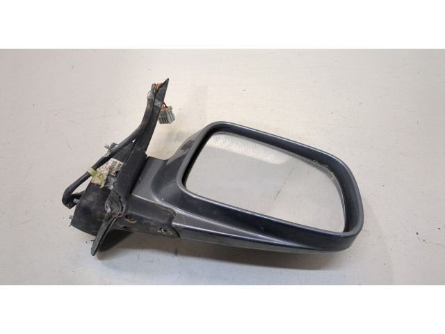 Зеркало боковое  Honda CR-V 2002-2006  правое           