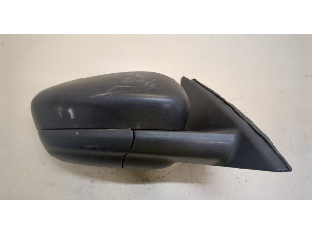 Зеркало боковое  Ford Escape 2023-2025  правое           LJ6B17682CF, 1922456