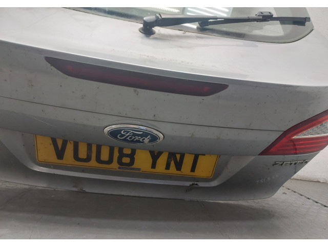Замок багажника  Ford Mondeo 4 2007-2015       