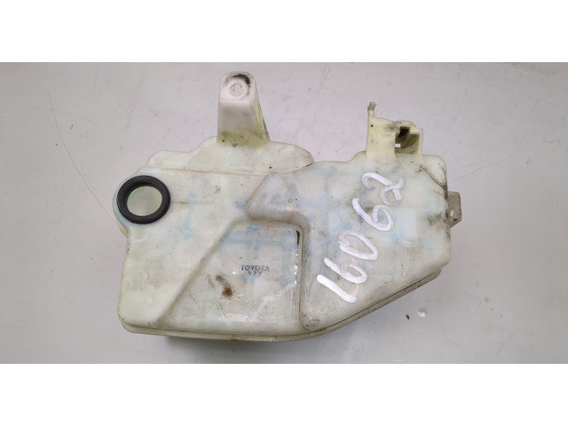 Бачок омывателя  Lexus LS460 2006-2012 8535550080    4.6