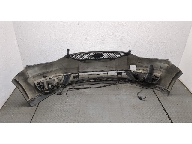 Бампер  Ford Galaxy 2006-2010 передний   1444761