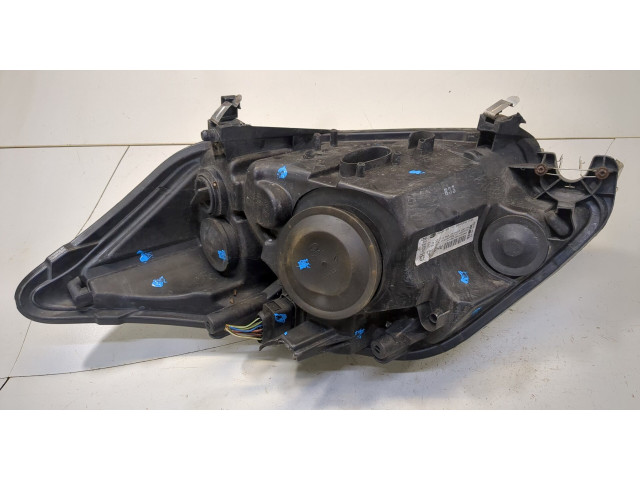 Фара передняя  Ford Kuga 2008-2012 правая 