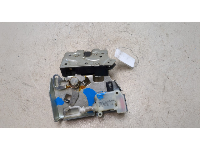 Замок багажника  Ford Mondeo 3 2000-2007       