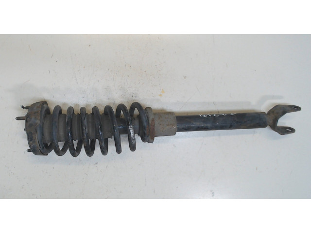 Стойка амортизатора  Mercedes CLS C219 2004-2010 A2193230400, A2193230800, A2193231500     3  дизель
