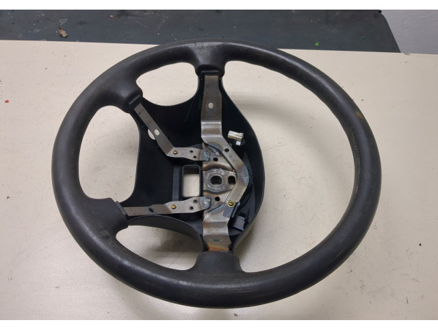 Руль  Mazda Bongo Friendee 1995-2005             