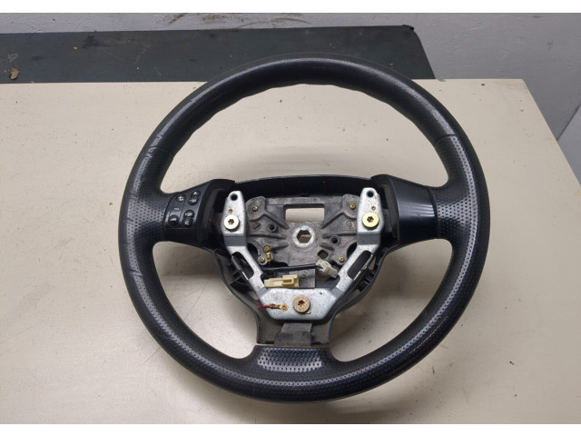 Руль  Mazda 2 2003-2008            DD6332980A97