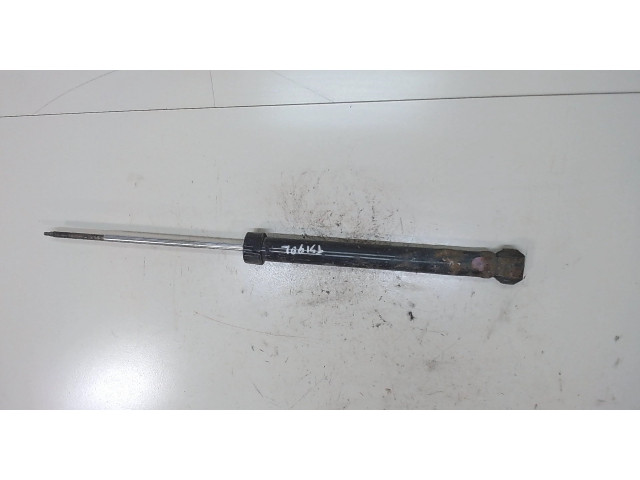 Стойка амортизатора  Fiat Bravo 2007-2010 51841201    1.6  дизель