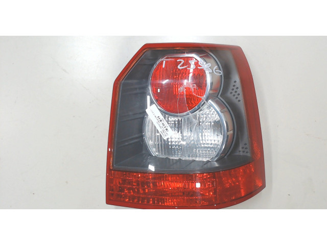Задний фонарь     6H5213404A   Land Rover Freelander 2 2007-2014 