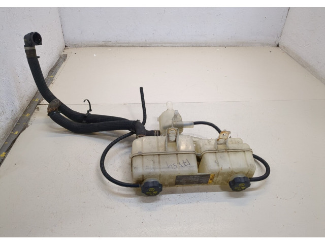 Бачок расширительный  Chevrolet Volt 2010-2015 22940436   