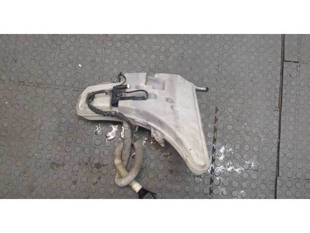 Бачок омывателя  BMW 3 E90, E91, E92, E93 2005-2012    