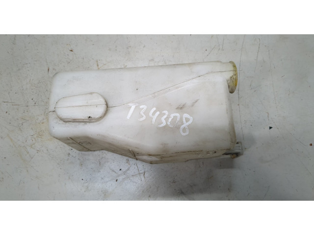 Бачок расширительный  Suzuki Wagon R Plus 2000-2006 1793186G00      1.3