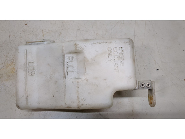 Бачок расширительный  Suzuki Wagon R Plus 2000-2006 1793186G00      1.3
