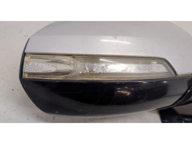 Зеркало боковое  Chevrolet Volt 2010-2015  правое           