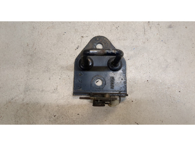 Замок капота  Subaru Tribeca (B9) 2004-2007     