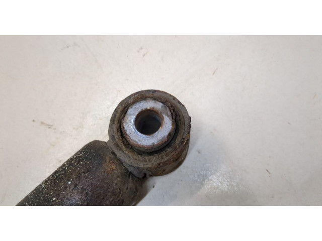 Стойка амортизатора  Mini Cooper (F56) 2013- 33526870821     