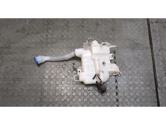 Бачок омывателя  Mazda 6 (GJ) 2012-2018 GHR17480  6   2.2
