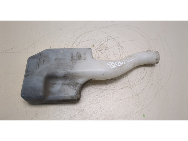 Бачок расширительный  Toyota RAV 4 2000-2005 1647028050   