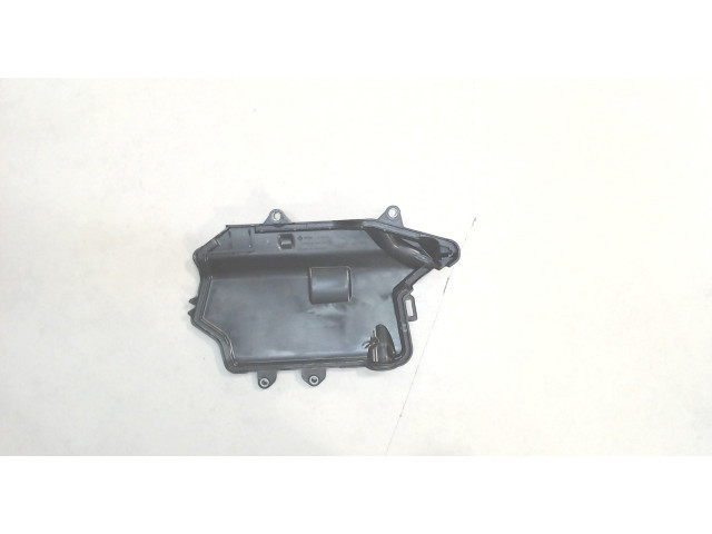 Крышка блока предохранителей  Infiniti FX 2008-2012      175751BY1A    3
