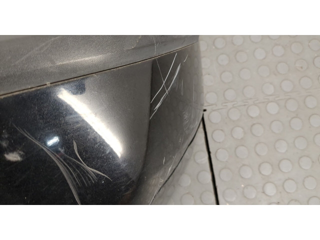 Бампер  Ford Fusion 2002-2012 задний   1324511, 1237667