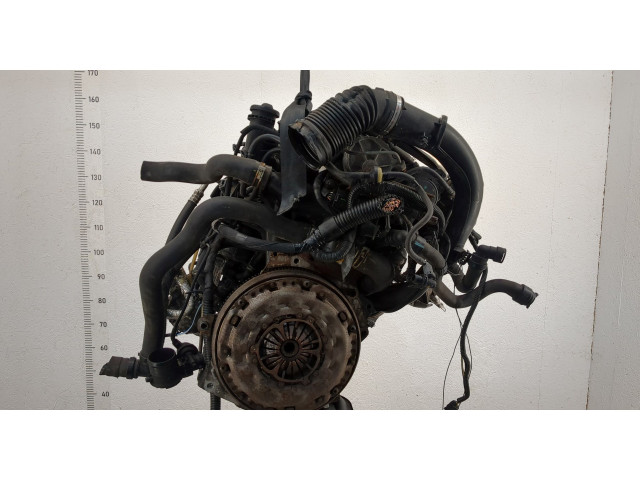 Генератор  Citroen C5 2008-2017       5705AX    