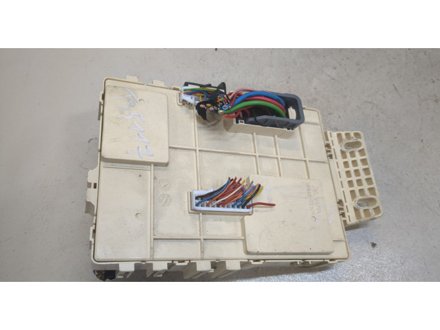 Блок предохранителей  KIA Ceed 2012-2018      91950A20211012607001    1.6
